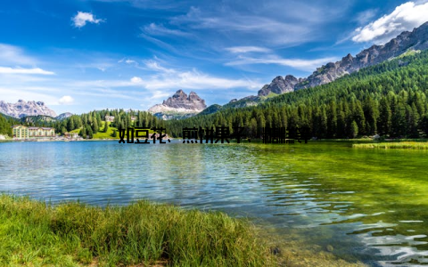 如豆花、煎饼果子、糖糕等
