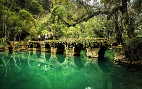 品尝一道美味的烧鸡, 让人回味无穷